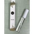 VIP Eyelash Extensions Coating Mascara, Clear & Black, 10 mL