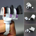 VIP Eyelash Holder Eyelash Extensions Palette Set
