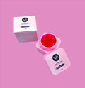 VIP Eyelash Jelly Remover, 10 mL