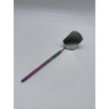 VIP Eyelash Mirror, Titanium Color