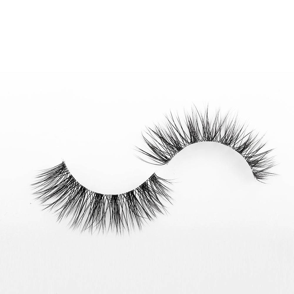 VIP Eyelashes - Air Feel