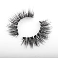 VIP Eyelashes - Air Feel