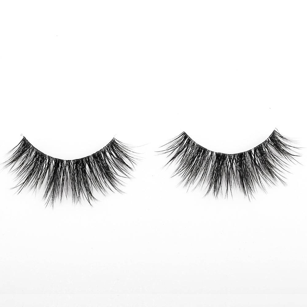 VIP Eyelashes - Air Feel