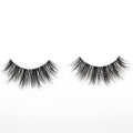 VIP Eyelashes - Air Feel