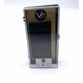 VIP Eyelashes Faux Mink Lash Extension 12 Lines 0.18mm C Curl