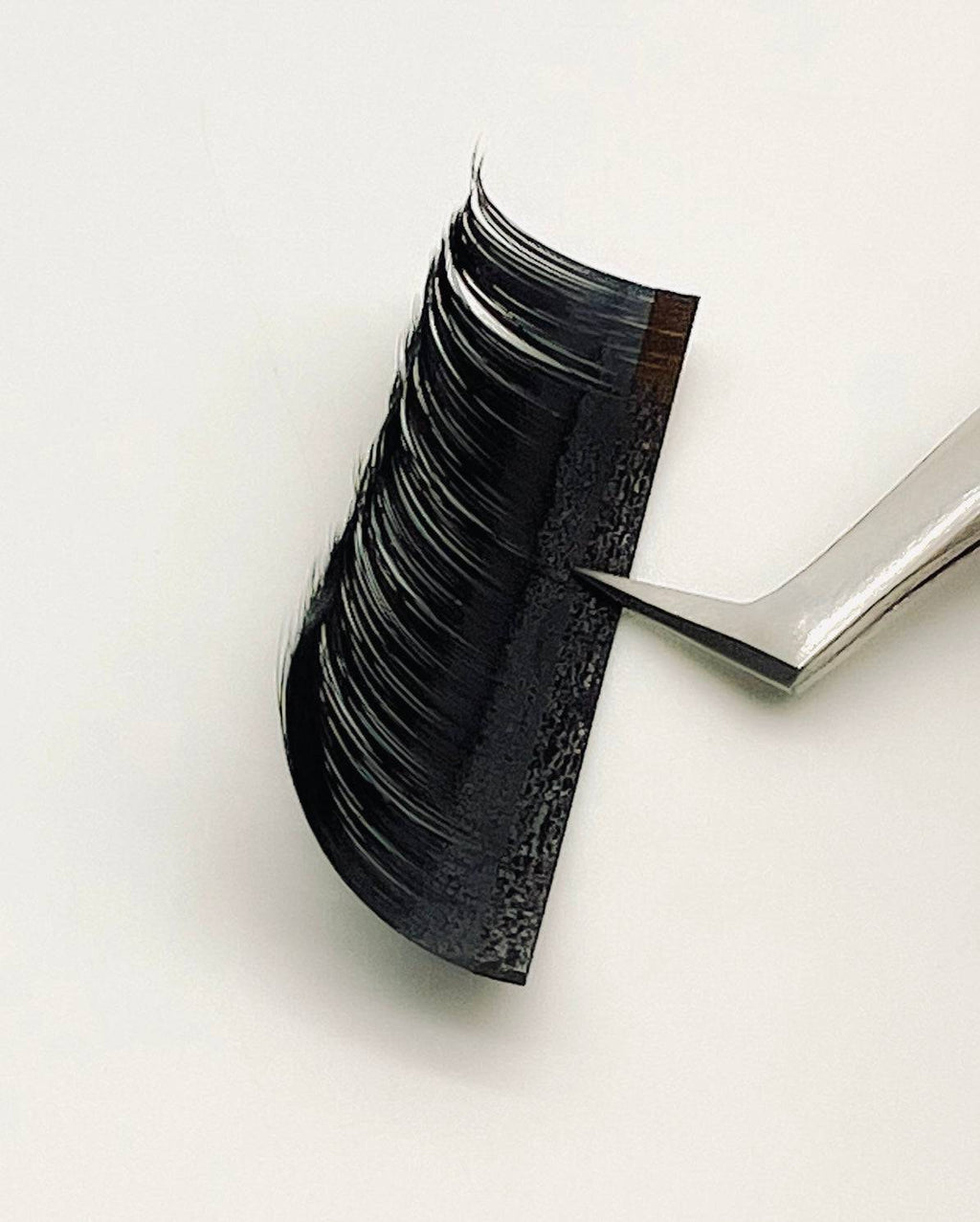 VIP Faux Mink Lash Extension 12 Lines C Curl Mix 0.05mm, Mix & XL Mix