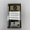 VIP Extensions Faux Mink Eyelash Extension 12 Lines CC Curl Mix 0.05 mm