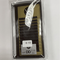 VIP Faux Mink Eyelash Extensions 12 Lines DD Curl Mix 0.05 mm - Choose Size