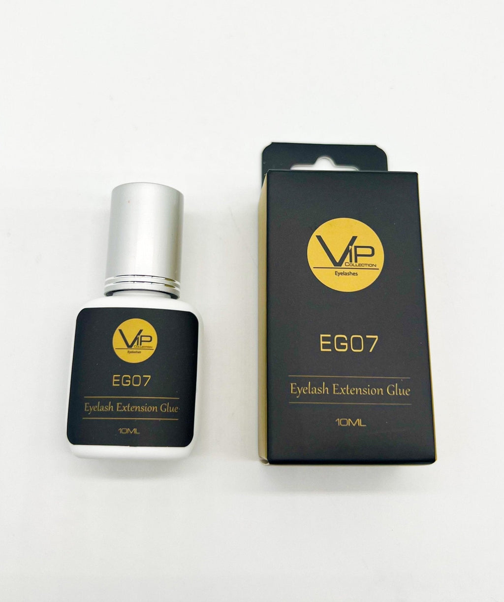 VIP Glue EG Line