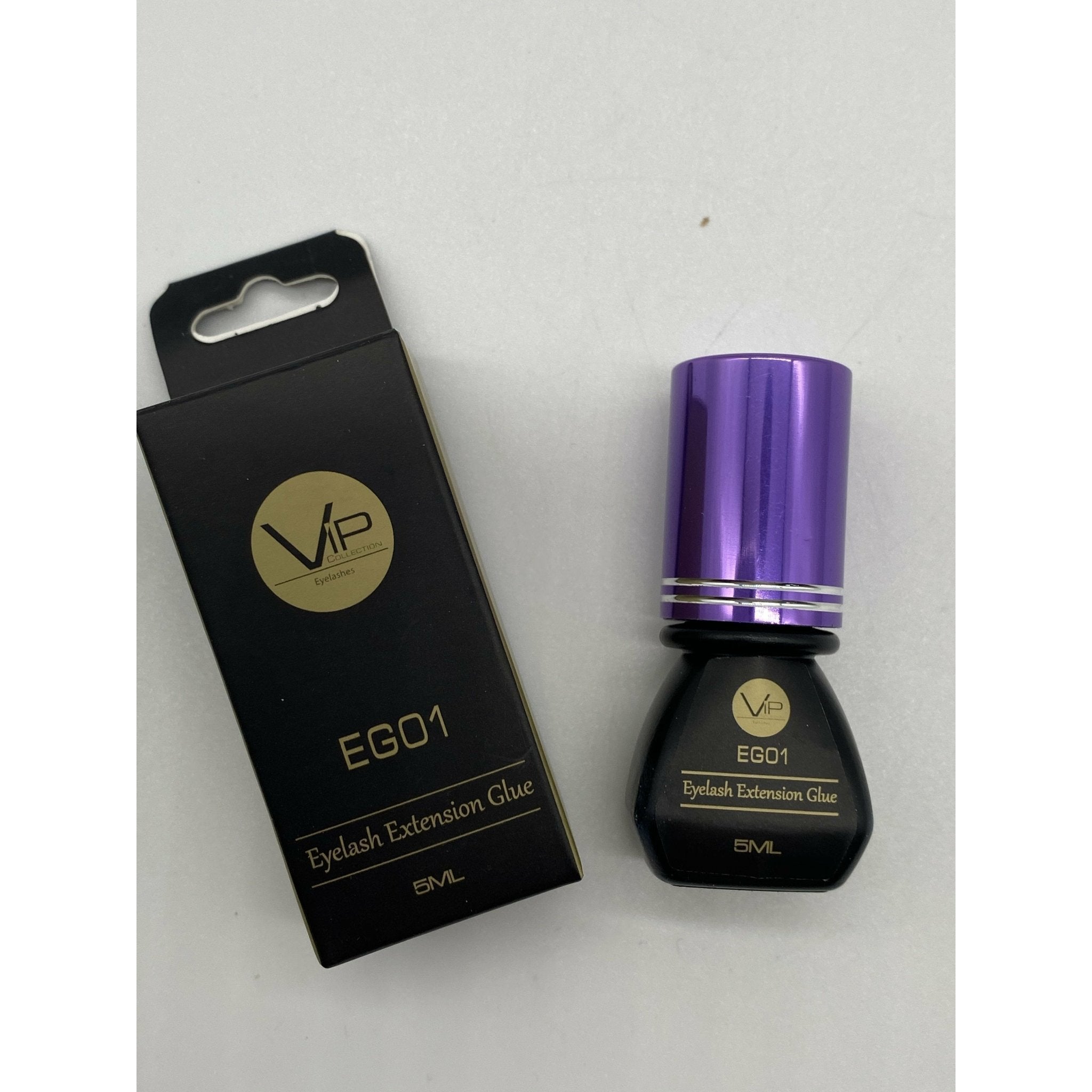 VIP Glue EG Line