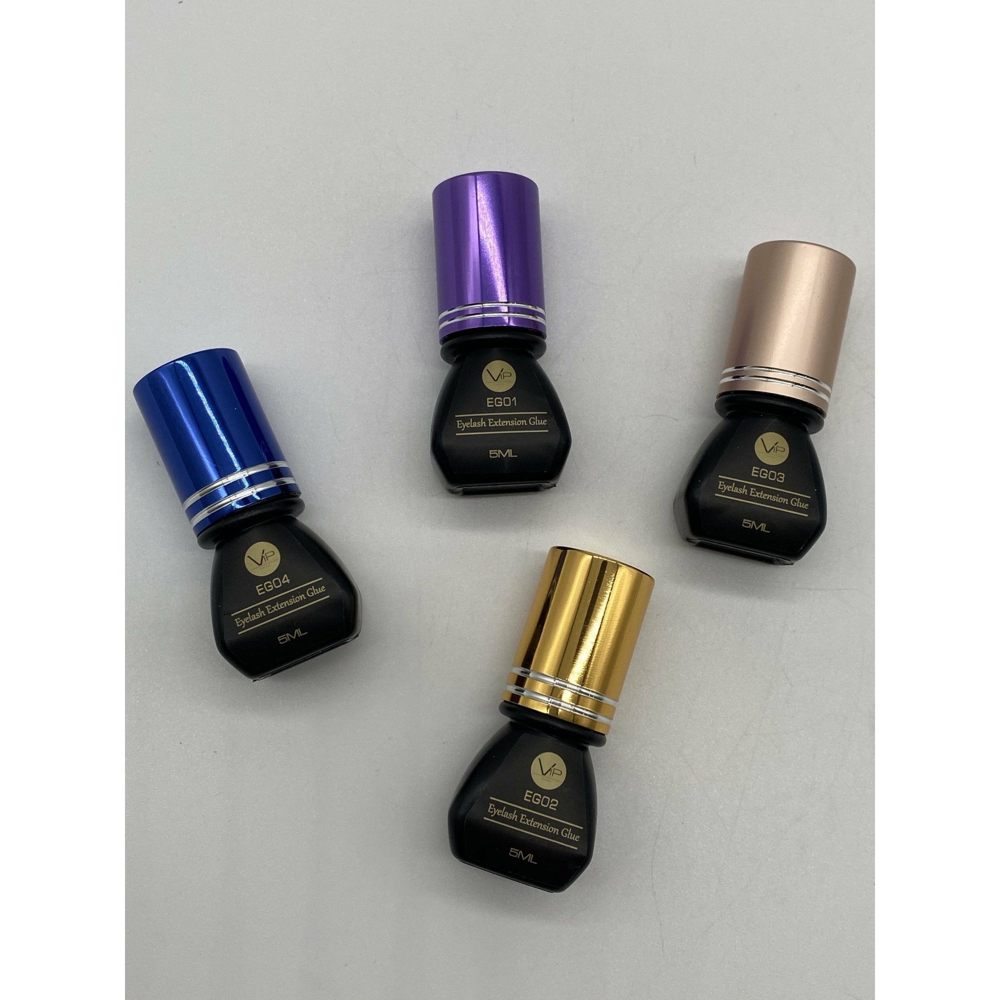 VIP Glue EG Line