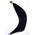 VIP I-Tip System Straight 18" 70 Grams Hair Extensions