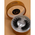 VIP Extensions iMink Strip Lashes 98% Mink Feel Animal-Free False Eyelashes