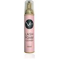 VIP Extensions Lash Foam Shampoo Eyelash Cleanser 100ml