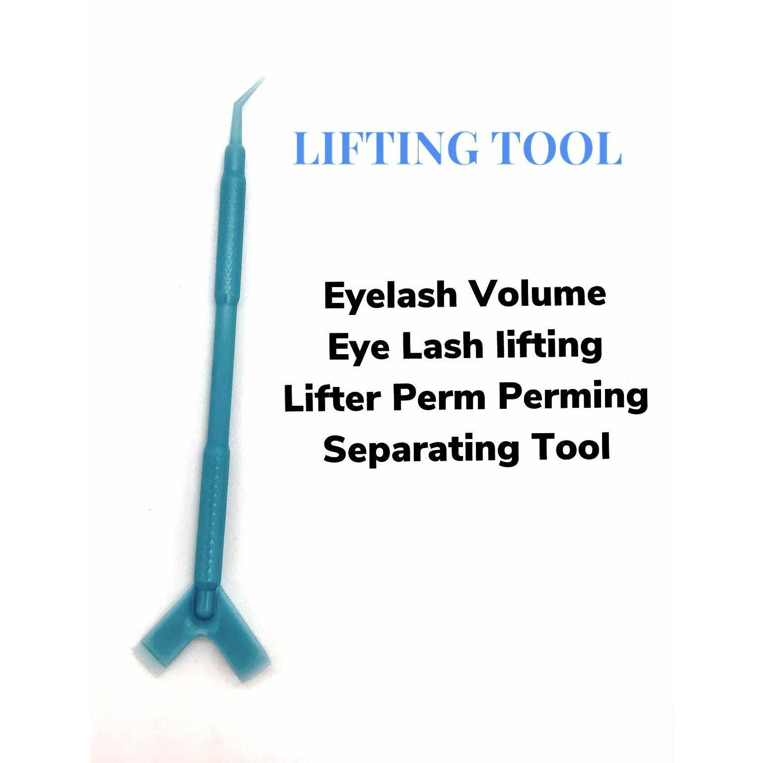 VIP Lash Lifting Kit Eyelash Lift Set
