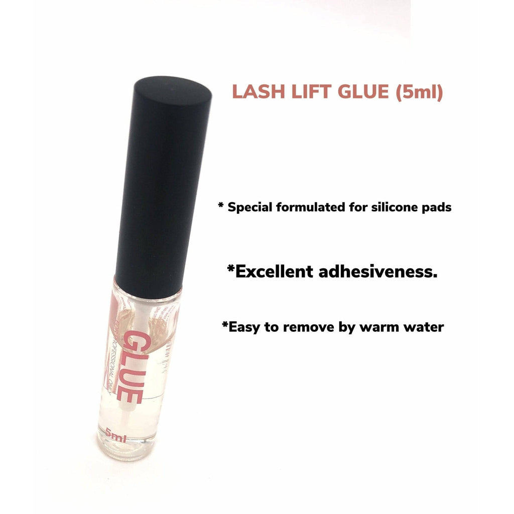 VIP Lash Lifting Kit Eyelash Lift Set