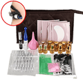 VIP Lashes Curling Perming Kit