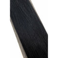 VIP M-Tip System (Tape Extensions 100 Strands) / Straight 18"