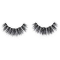 VIP Magnetic Lashes with Magnetic Eyeliner, 2 Pairs