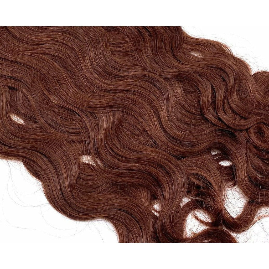 VIP Nanorex System / Body Wave 18"