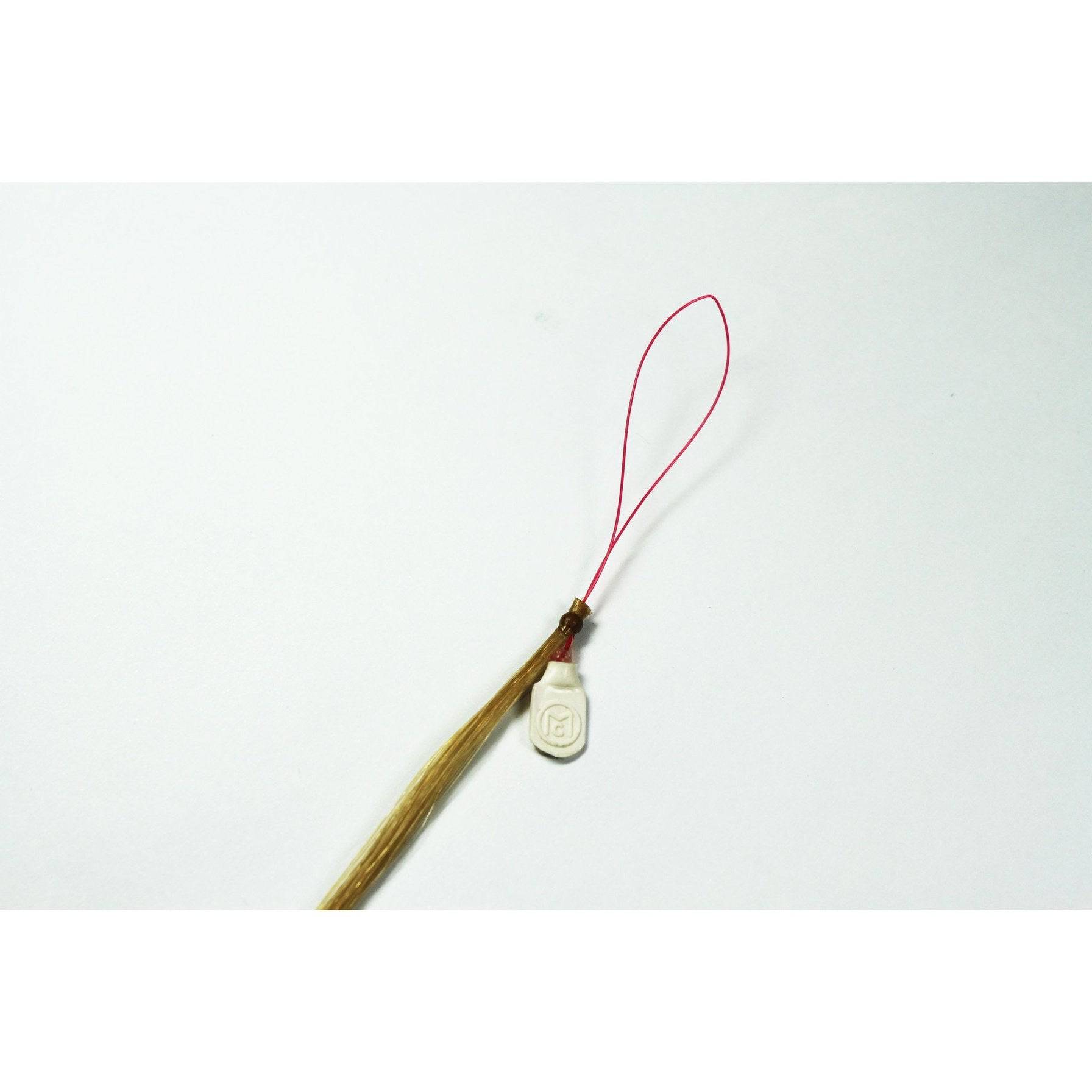 VIP Nanorex System / Body Wave 18"