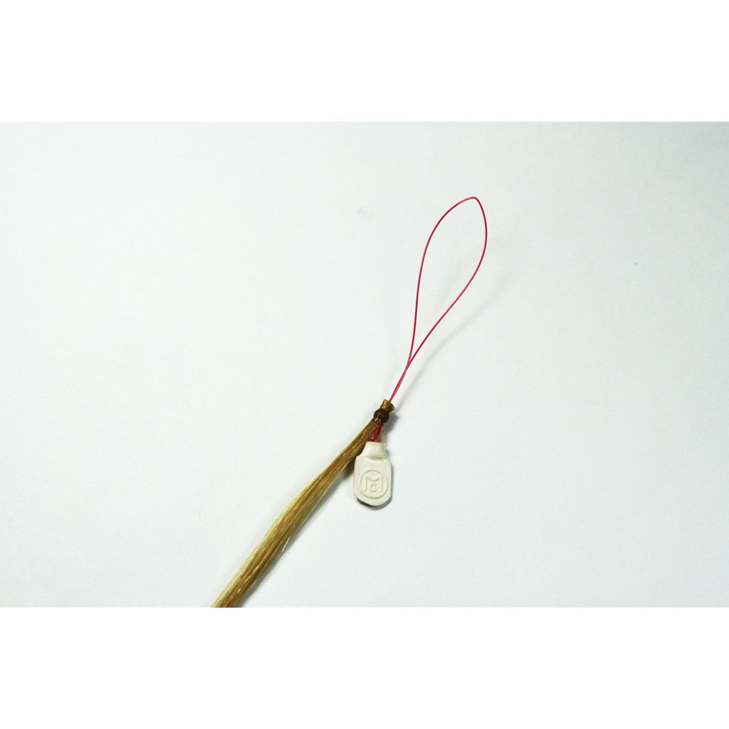 VIP Nanorex System / Body Wave 18"