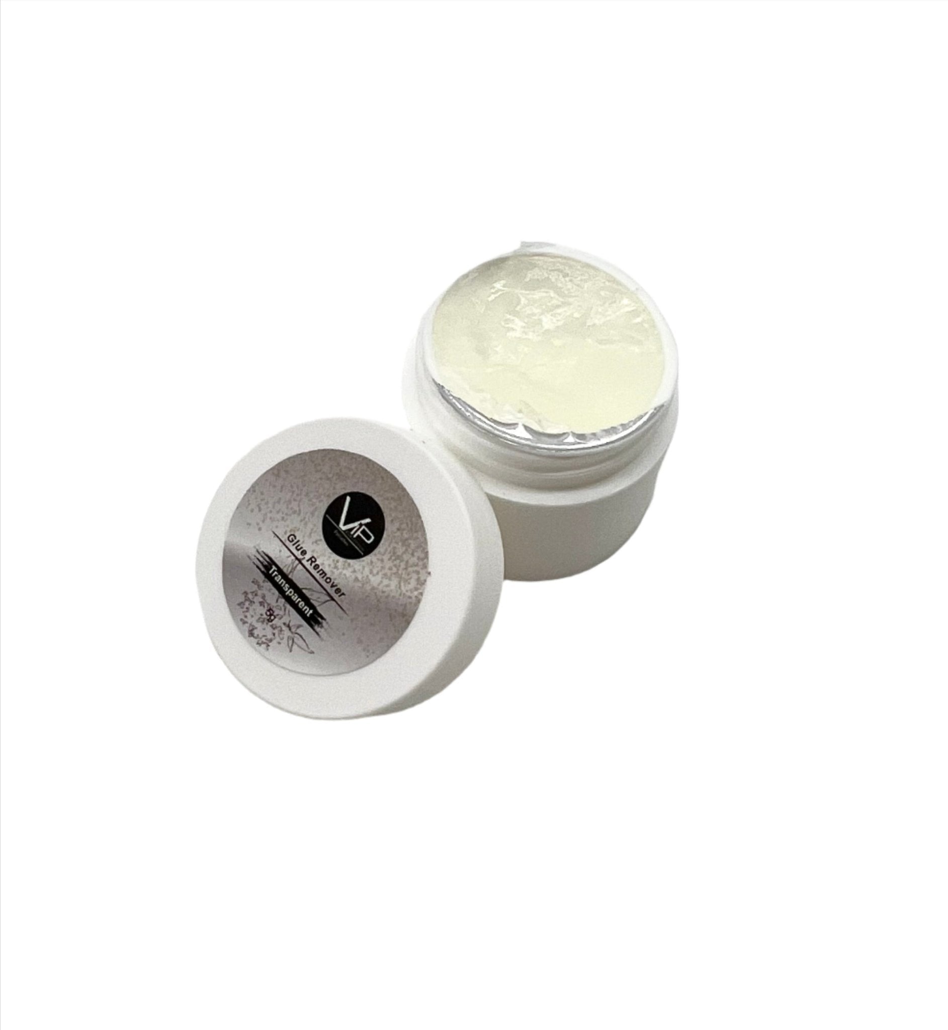 VIP Extensions Eyelash Glue Remover GBL-Free 5 g
