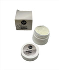 VIP Extensions Eyelash Glue Remover GBL-Free 5 g