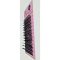 VIP Extensions Rapid Lashes 5D - Choose Size
