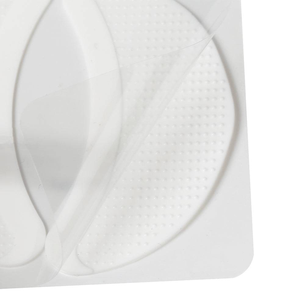 VIP Reusable Silicone Patch