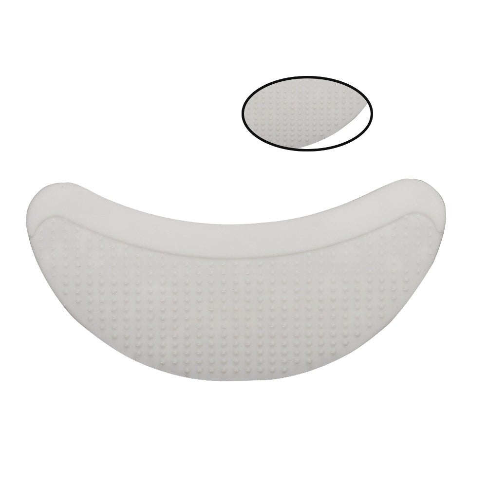 VIP Reusable Silicone Patch