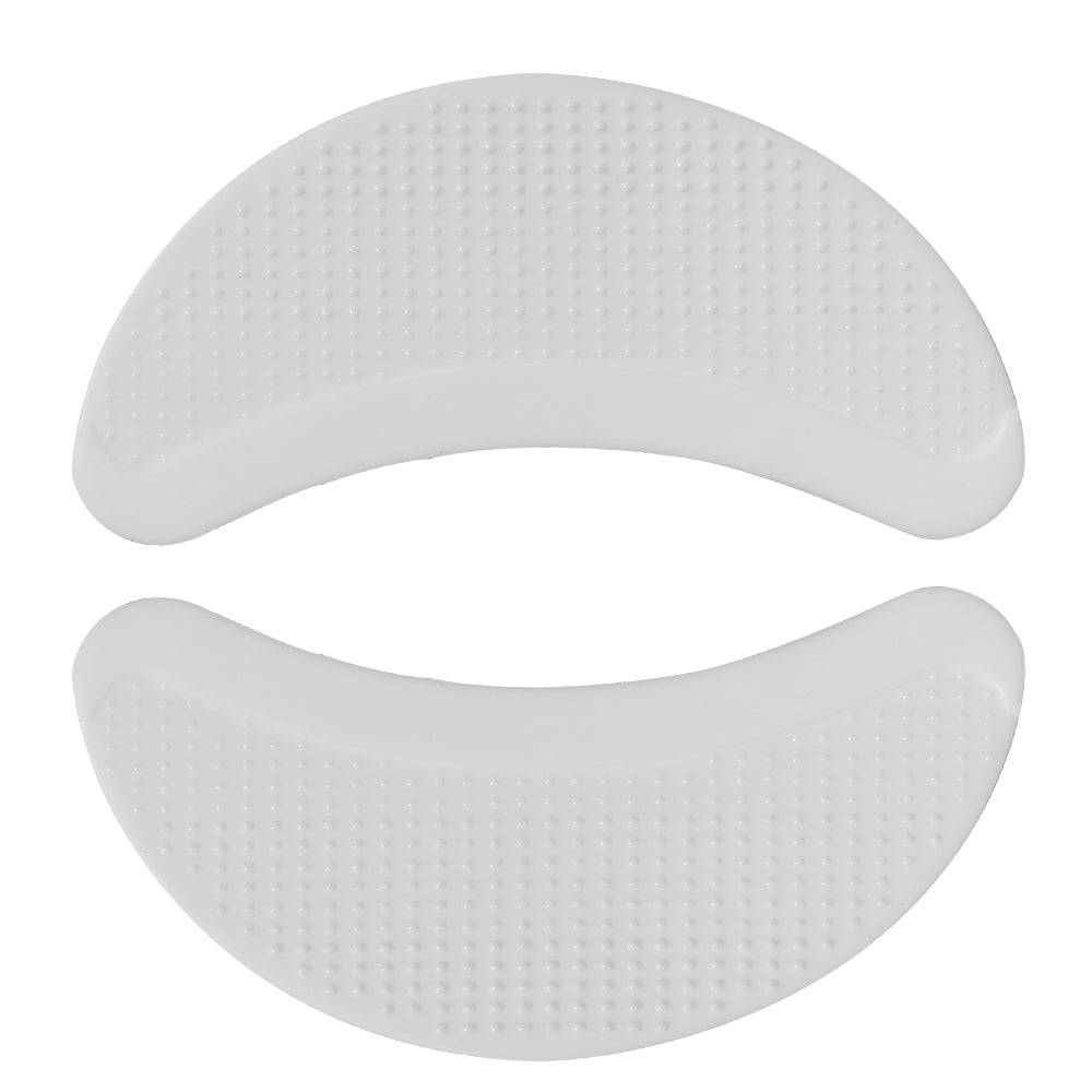 VIP Reusable Silicone Patch