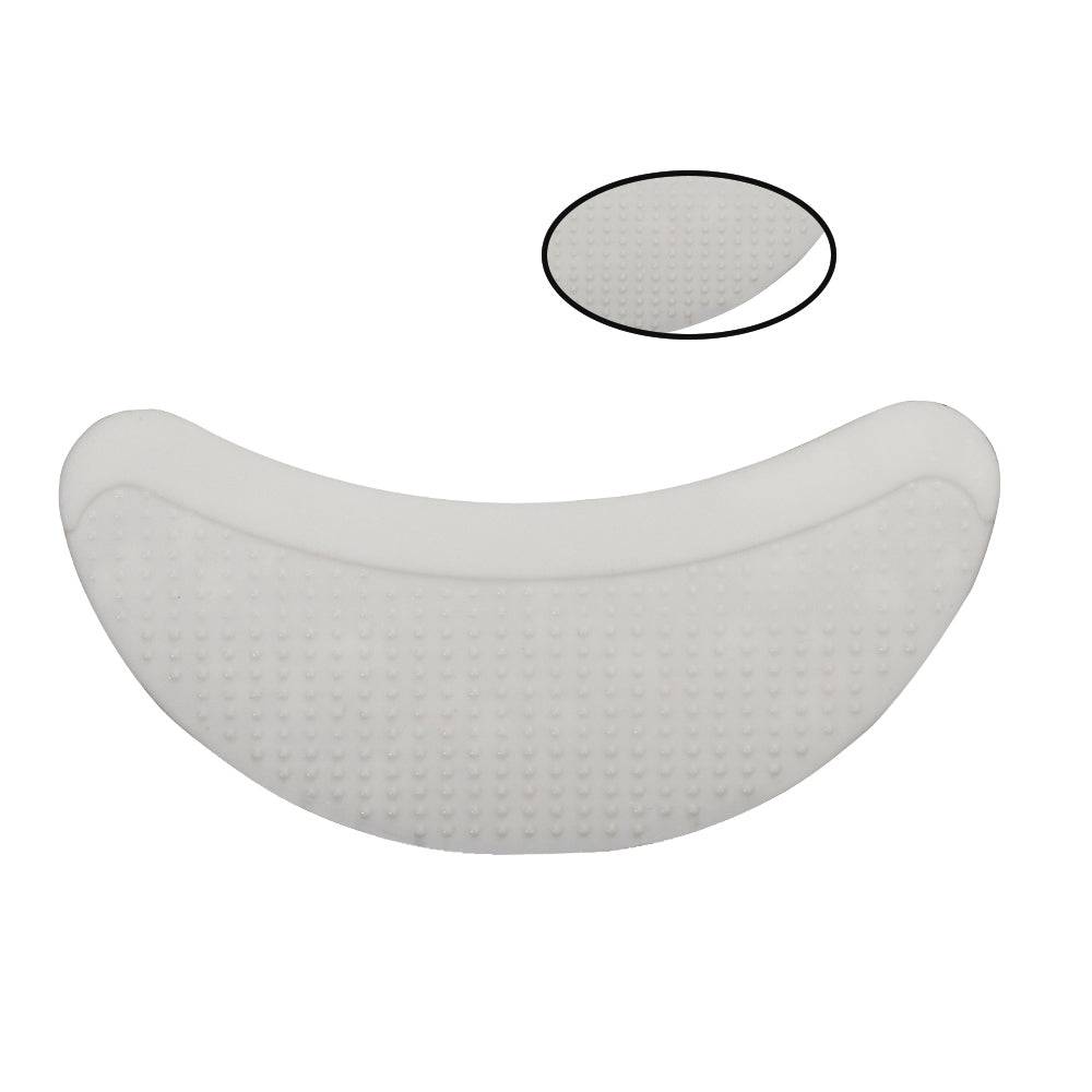 VIP Reusable Silicone Patch