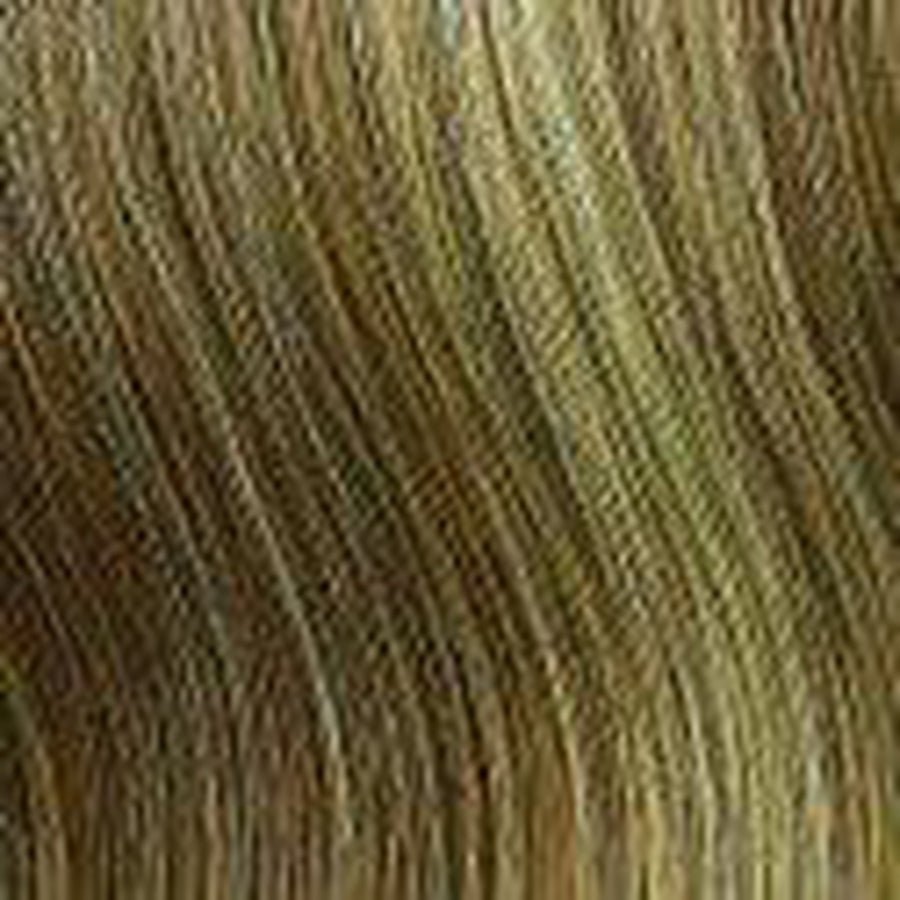 VIP Synthetic Claw Clip Ponytail Hair Extension Sapphire