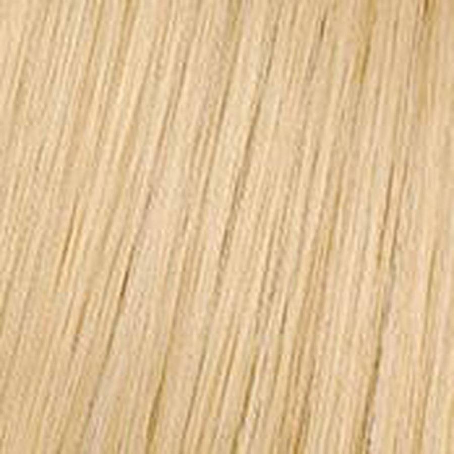 VIP Synthetic Clip Ponytail - Ruby
