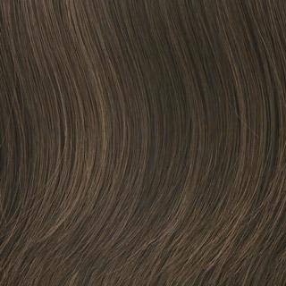 VIP Extensions Synthetic Hair Pieces Emerald