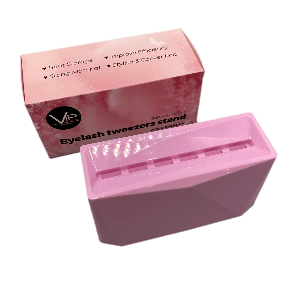 VIP Tweezers Stand