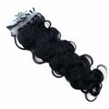 VIP U-Tip System Wavy 18" Hair Extensions
