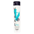 Viral Colorwash Turquoise (Special Limited Edition) 8.25 Oz
