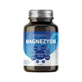 Vitaberg Magnesium Complex with Vitamin D3 & B6 30 Tablets