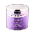 Vitacoral Collagen Complex with Hyaluronic Acid 30 Sachets