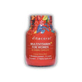 Vitacoral Multivitamin For Women Daily Support 30 Capsules