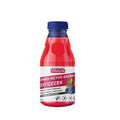 Vitapure Vitalyte Mixed Berry Electrolyte Drink 250ml