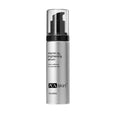 Vitamin B3 Brightening Serum | PCA Skin
