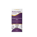 Vitapure Naturops Pelargonium Sidoides Drops 20 ml