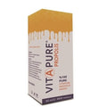Vitapure Propolis Liquid Extract Dietary Supplement 30ml