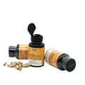 Vitget Power AHCC Active Hexose Correlated Compound 30 Capsules