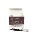 Vitget Slimfix L-Carnitine & Green Tea Supplement 30 Sachets