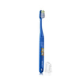 Vitis Junior Toothbrush Soft Bristles for Ages 6+ 1 Count