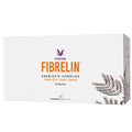Vitisfera Fibrelin Dietary Fiber Supplement 30 Sachets